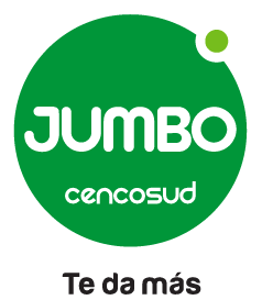 Jumbo - Te da más