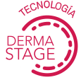 Derma Stage