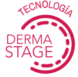 Derma Stage