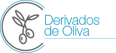 Derivadas de Oliva