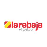tienda virtual la Rebaja