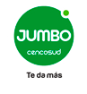 Jumbo Cencosud